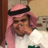 Profilbild von Alahli 11