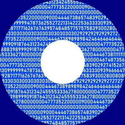 cryptolosophy's profile picture
