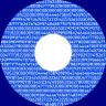 Cryptolosophy's profile picture