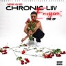 chronicluvriko's profile picture