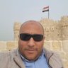 Ahmed Ofa 🇪🇬🇪🇬 profil fotoğrafı