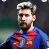 DolariBet's profile picture