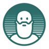 The Net Guy Reviews's profile picture