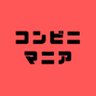 Profilbild von コンビニマニア