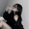 みぃ୨୧⑅* 的头像