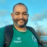 Profilbild von Dico Nascimento