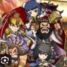 Profilbild von 俺チャンryuchagtan