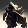 ManideepV_crypto profil fotoğrafı