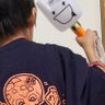 なつ 的头像