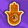 Madman7210's profile picture