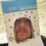 Profilbild von Roger Killjoy