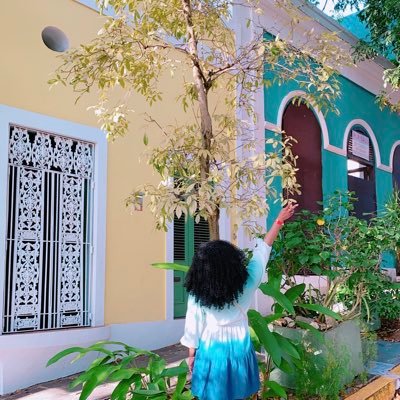 JulietCObodo's profile picture