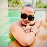 Mr. Abhishek Kumar's profile picture