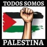 Profilbild von Luciano لوتشيانو فريتاس Freitas