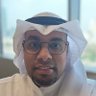𝕏 ابراهيم عبدالله النجدي 🇰🇼 的头像