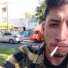 Profilbild von Felí... pe