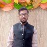 محمد فیاض اعوان's profile picture