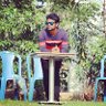 suthagar T's profile picture