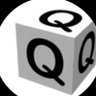 Profilbild von #WWG1WGA🇺🇸