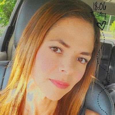IovanaVictoria's profile picture