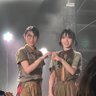 ぎゅーどん's profile picture