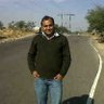 Profilbild von Ajay Aggarwal