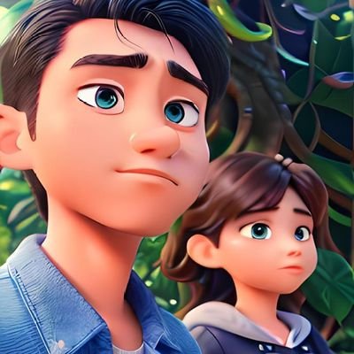 Passut pemula(SDA)'s profile picture