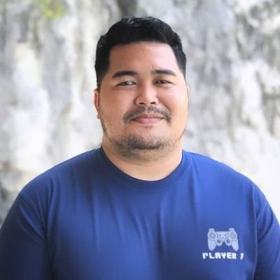 bobagumgumMinuk's profile picture