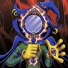 Фото профиля Impetus