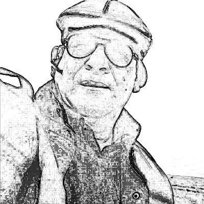 Taysirbalbisi's profile picture