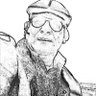 تيسير البلبيسي's profile picture