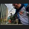 Фото профиля Steve Trickey