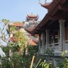 Phamthanhbinh 的头像