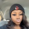 Tiphanie Elise🤙🏾 profil fotoğrafı