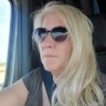 shellybell profil fotoğrafı