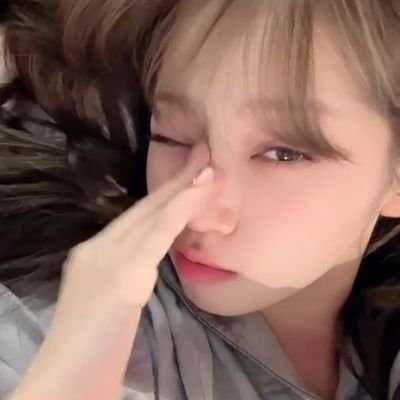lavieenles's profile picture