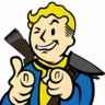 Profilbild von Fallout Dave