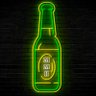 Фото профиля MixedMartialHolics 🍻