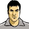 Profilbild von Mike