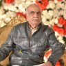 Noor ul Shafiq's profile picture