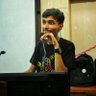 meghdip karmakar profil fotoğrafı