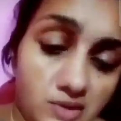 Vairal HD VIDeo's profile picture