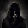 Profilbild von Silent Strength