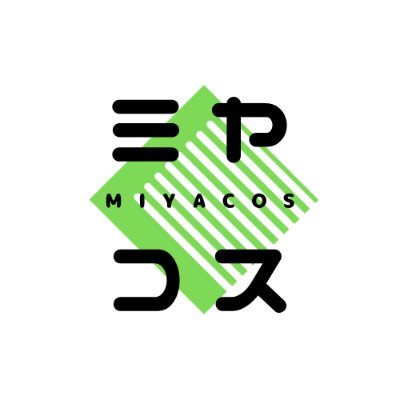 miyacos's profile picture