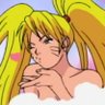 yindasneaki's profile picture