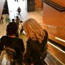 Nicole profil fotoğrafı