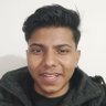 Ajay Chowdhury 的头像