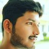 ABHISHEK KUMAR JHA profil fotoğrafı
