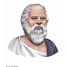 Profilbild von SOCRATES
