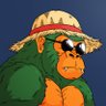 ZFusion's profile picture